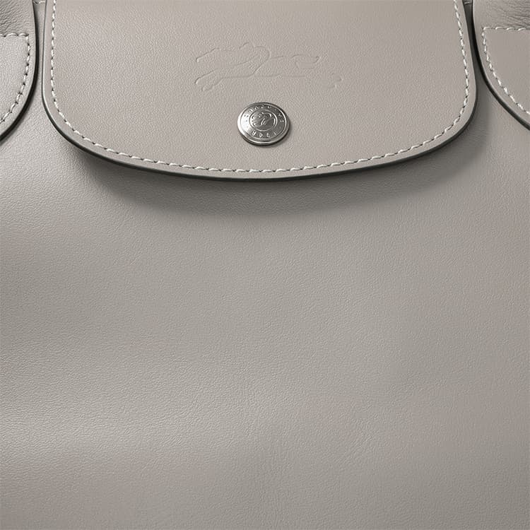 LONGCHAMP Le Pliage Xtra 25 Taupe