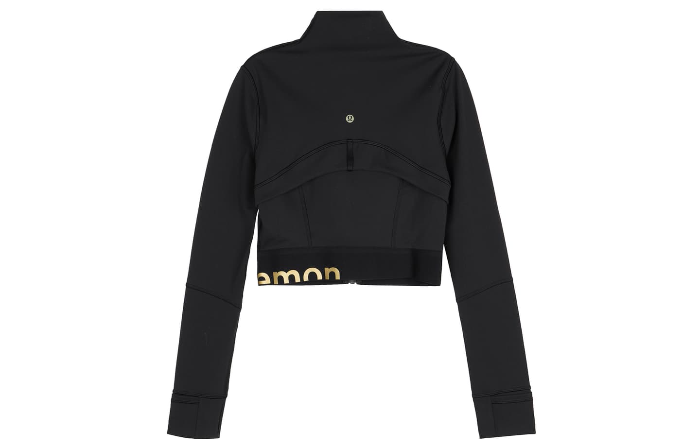 lululemon Define Everlux Jacket