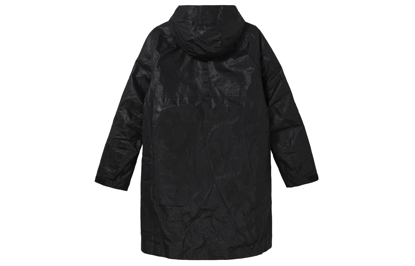 Nike Tech Pack Synthetic-Fill Jacket