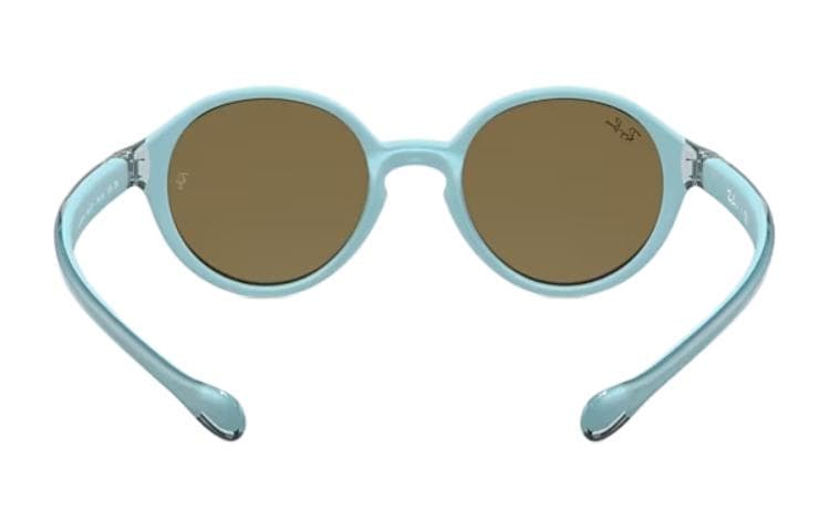 RayBan