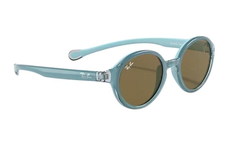RayBan
