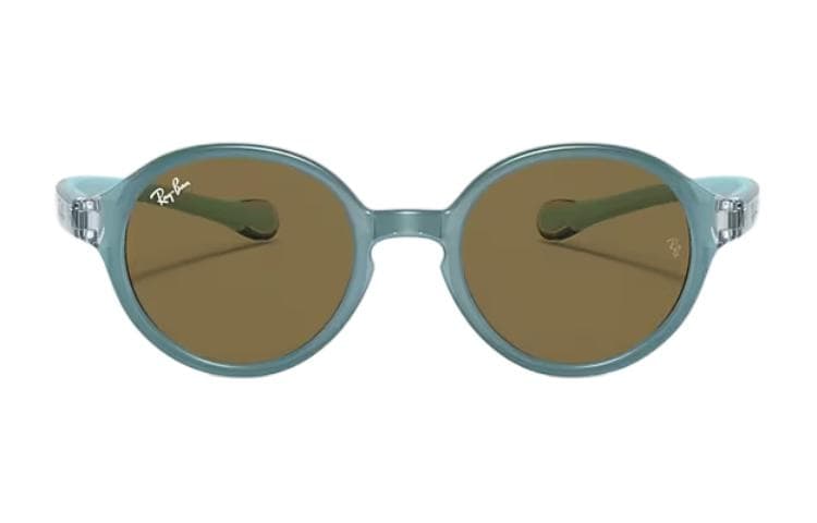 RayBan