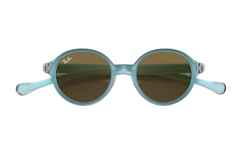 RayBan
