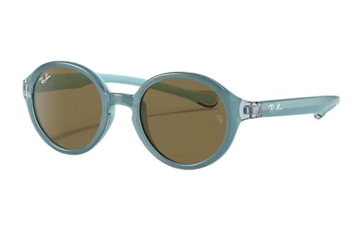 RayBan