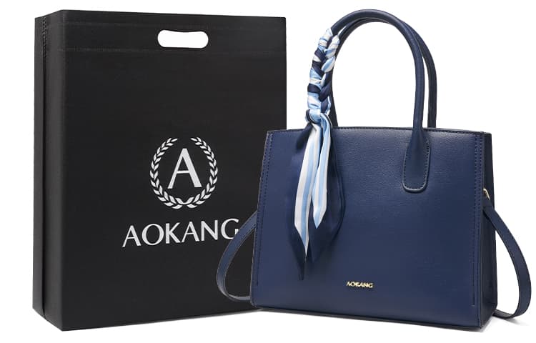 AOKANG