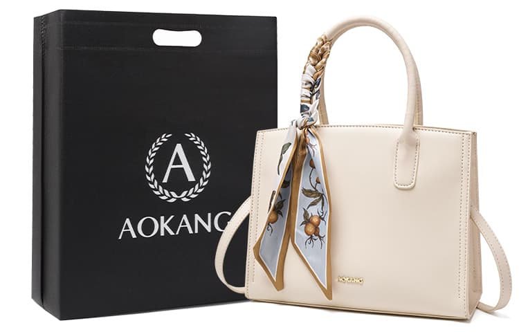 AOKANG