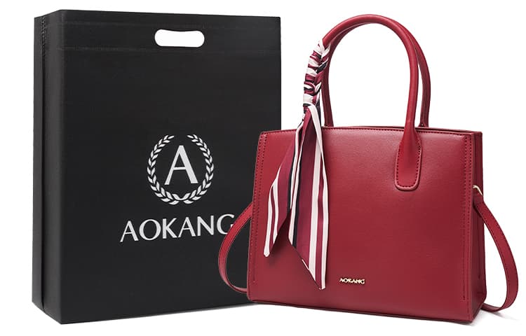 AOKANG