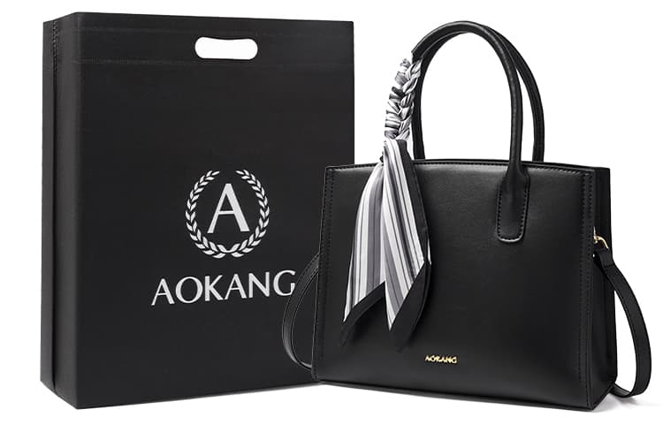 AOKANG
