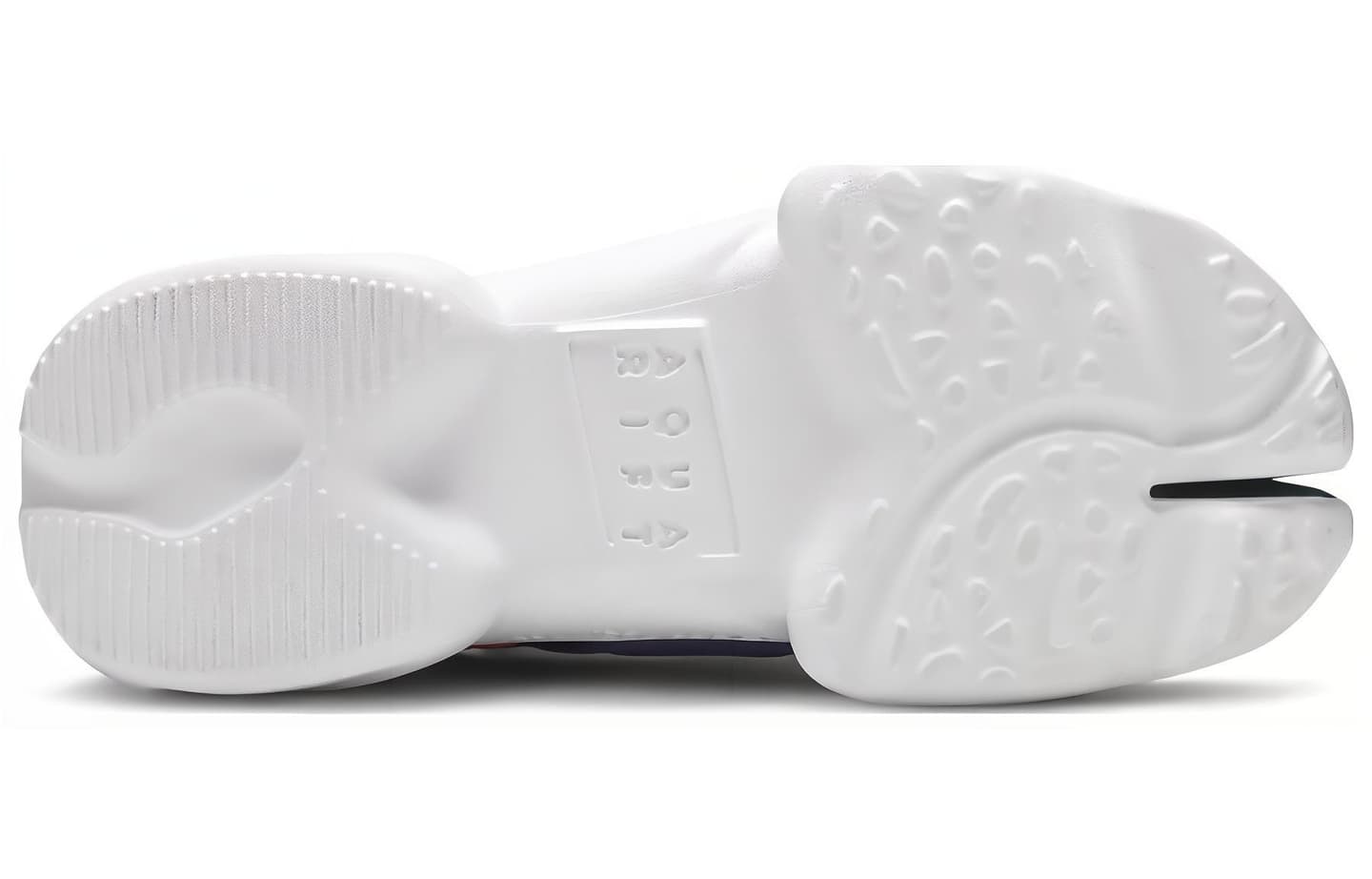 Nike Aqua Rift