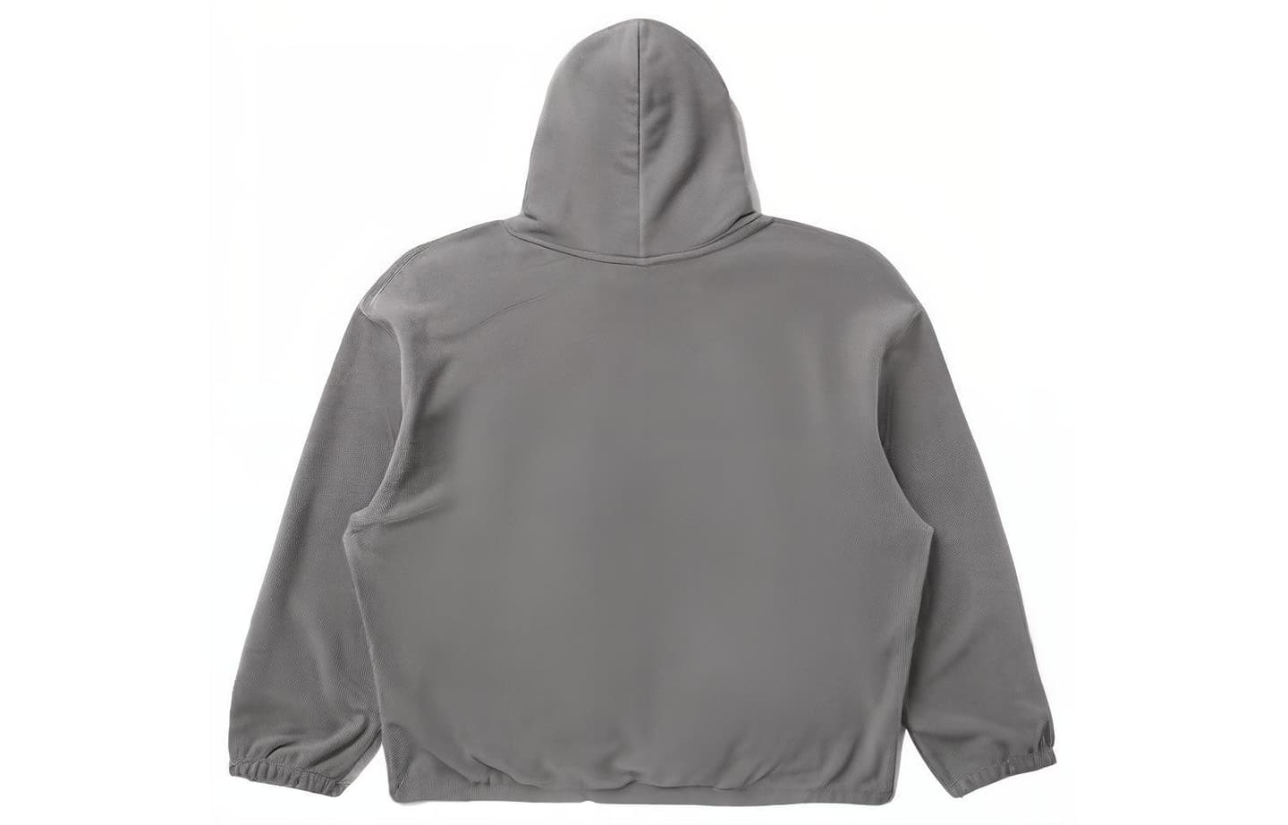 Carhartt WIP Hoodie Yellow