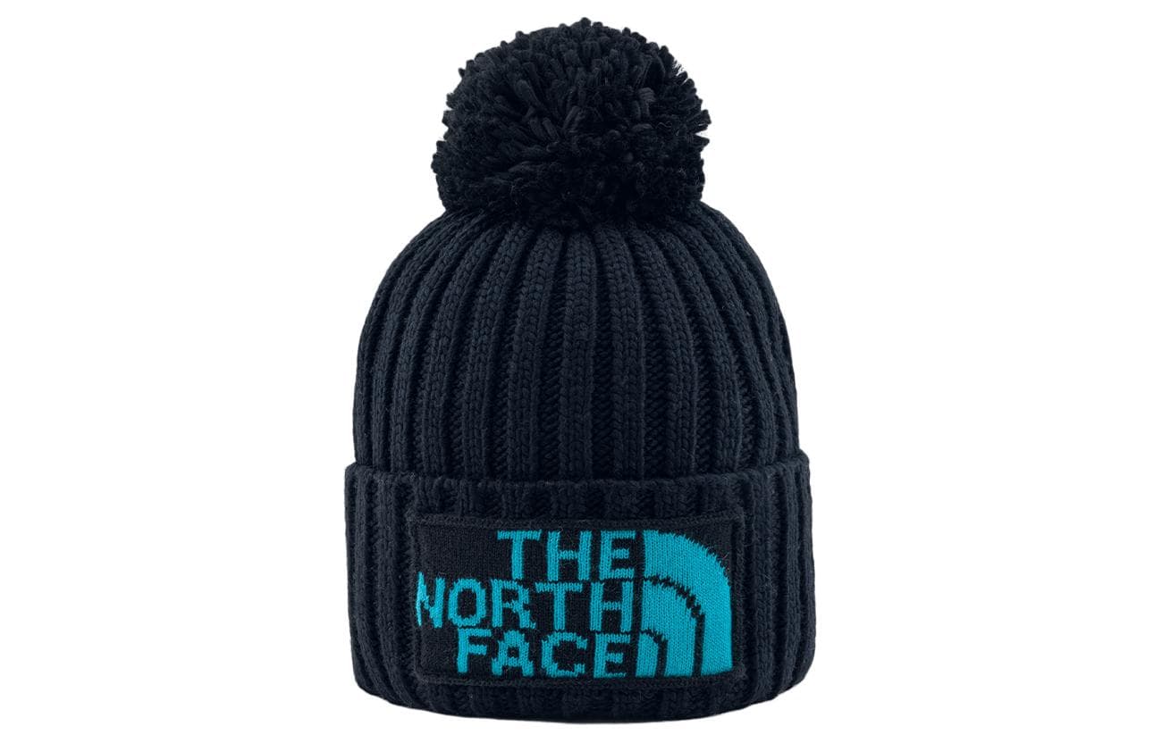 The North Face Knit Beanie