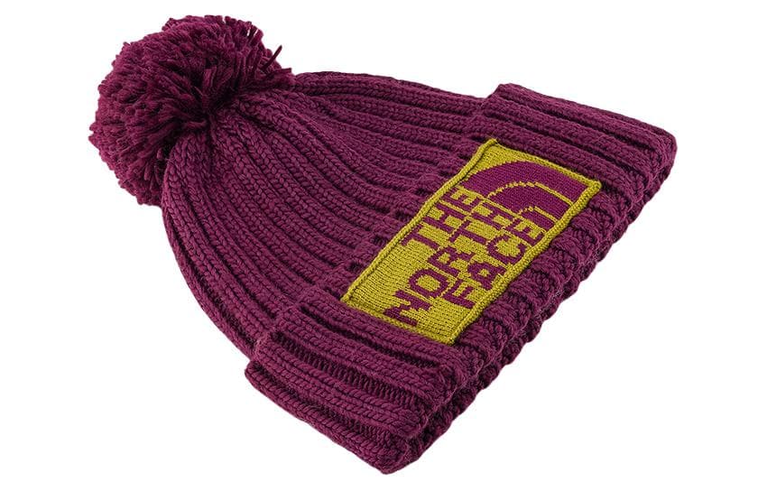 The North Face Knit Beanie