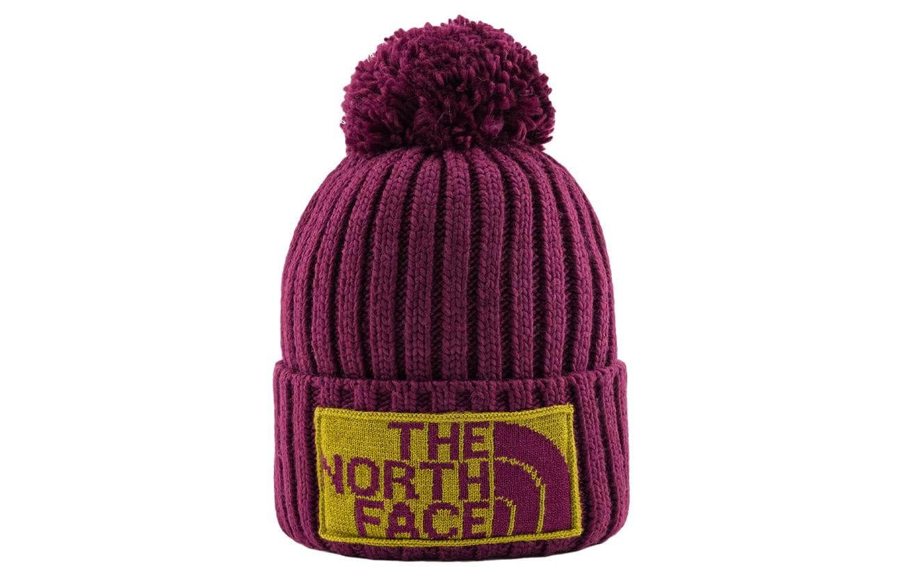 The North Face Knit Beanie