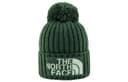 The North Face Knit Beanie
