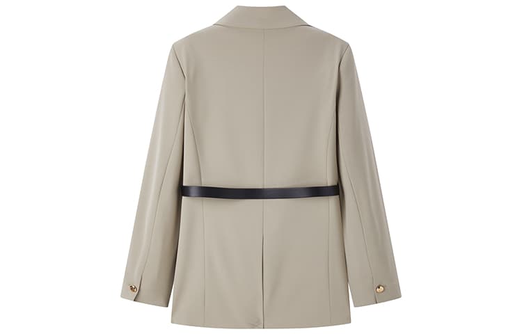 Peacebird Swin Suit Women