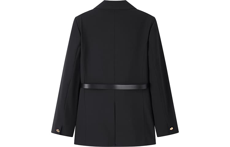 Peacebird Swin Suit Women