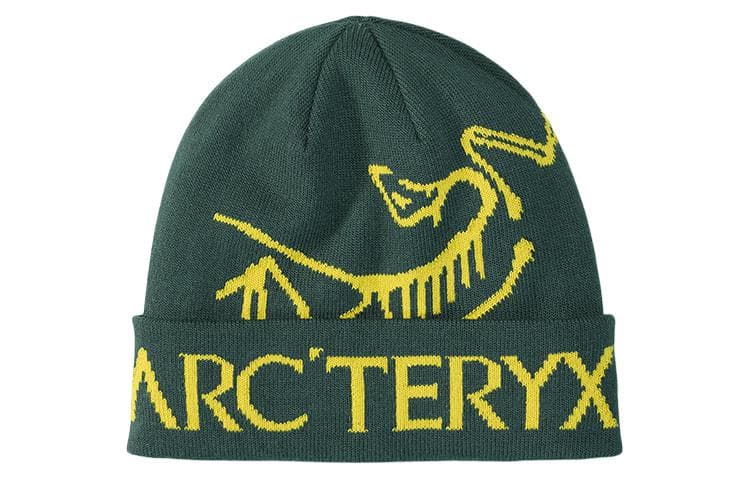 Arcteryx Beanie