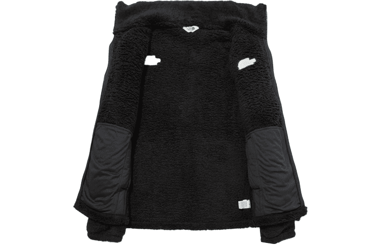 The North Face Compy FW22
