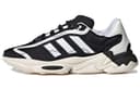 adidas Ozweego Pure Black