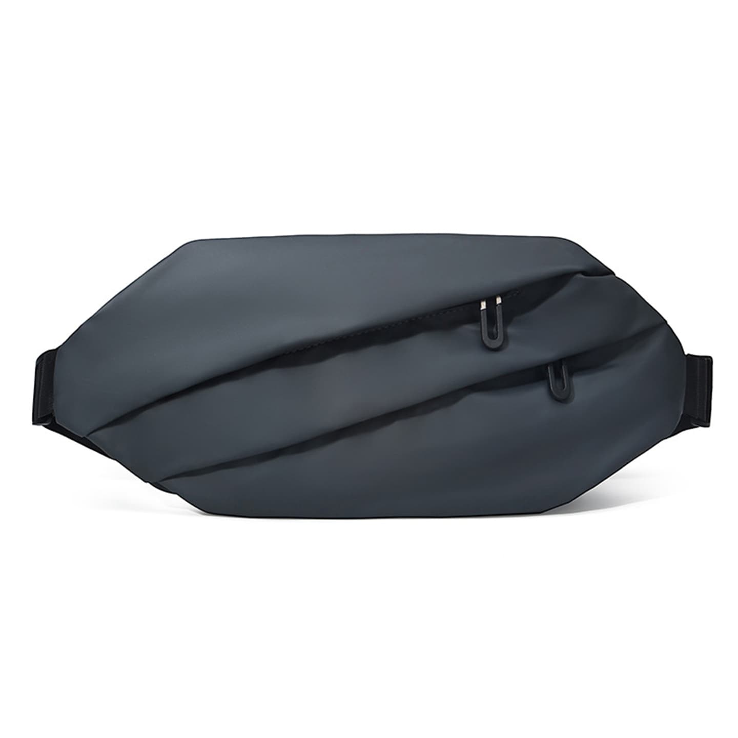 Slazenger