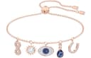 Swarovski Symbolic Bracelet