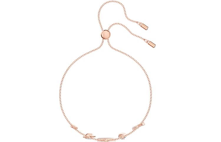 Swarovski Symbolic Bracelet