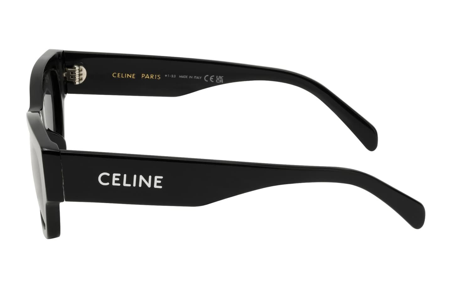 Celine Monochroms 01