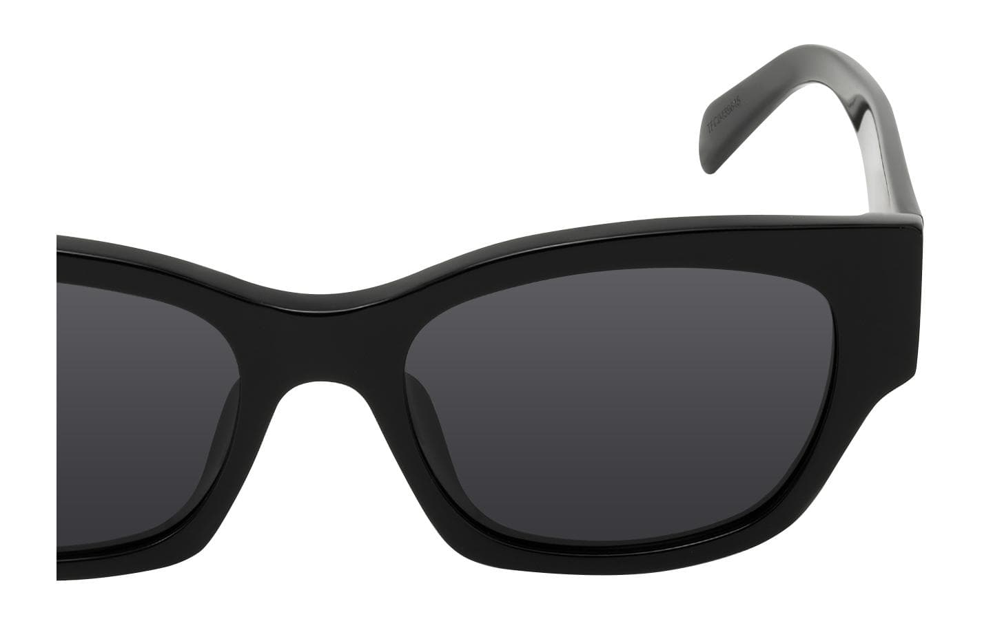 Celine Monochroms 01