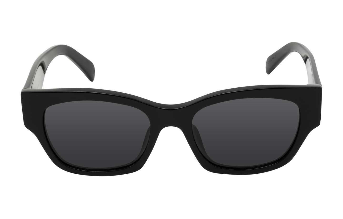 Celine Monochroms 01