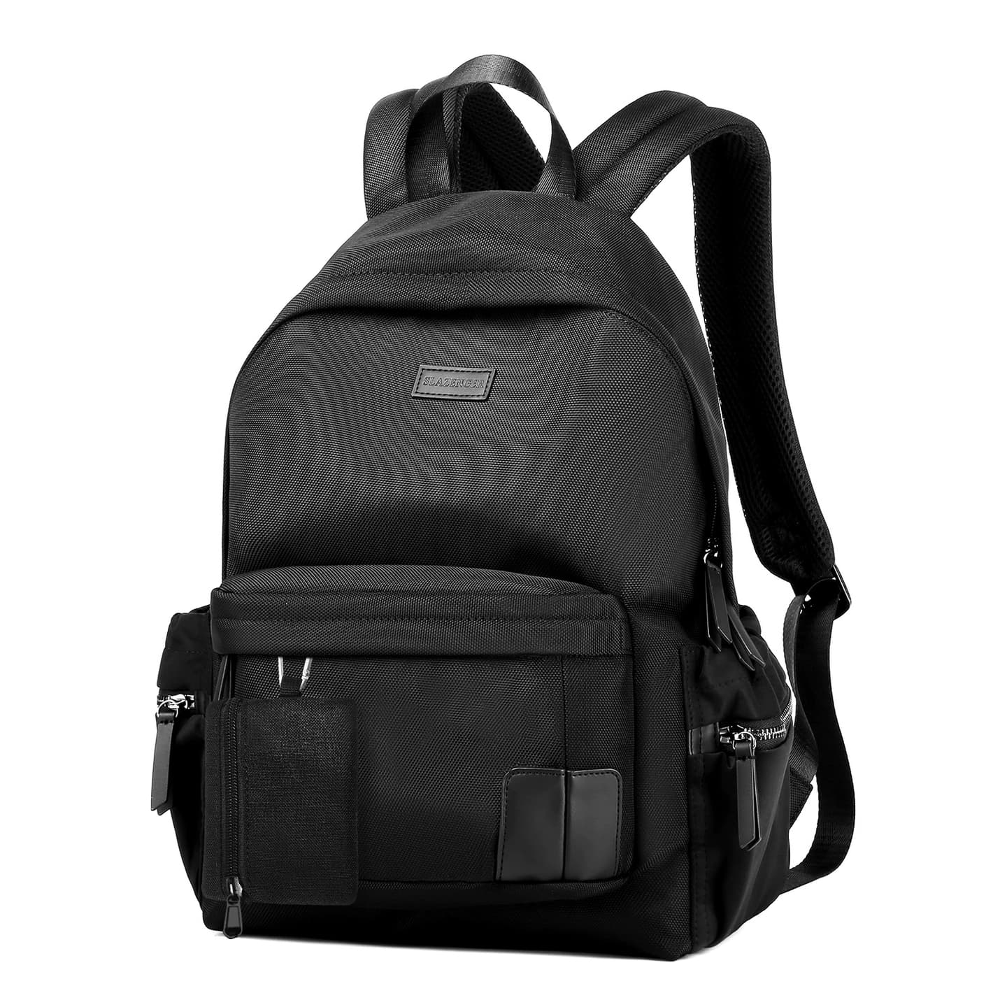 Slazenger Multi-Pocket Backpack