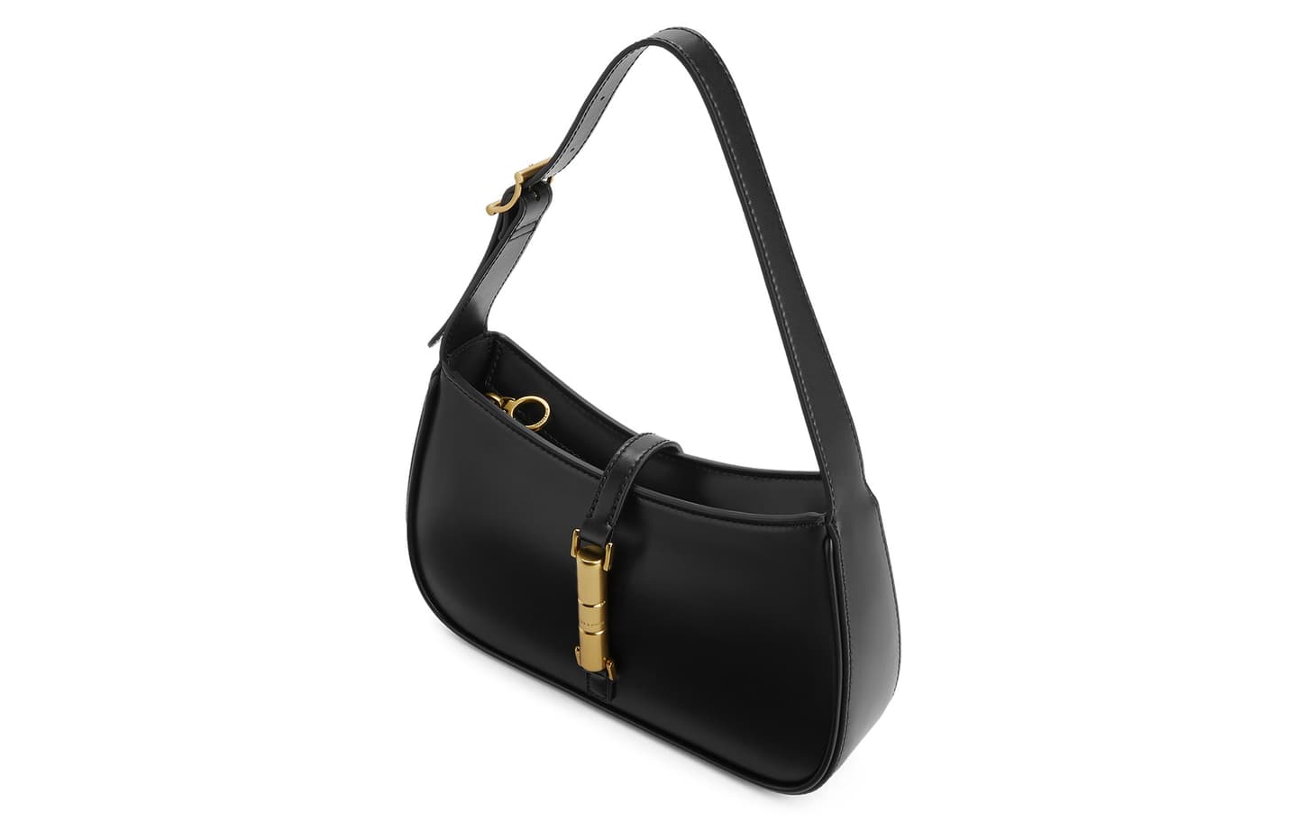 CHARLES&KEITH