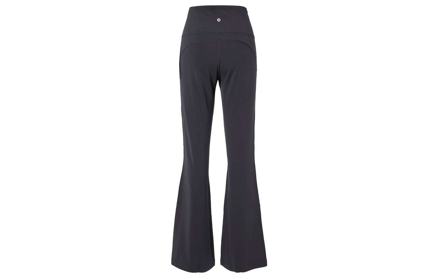 lululemon Groove Nulu Flare Pants