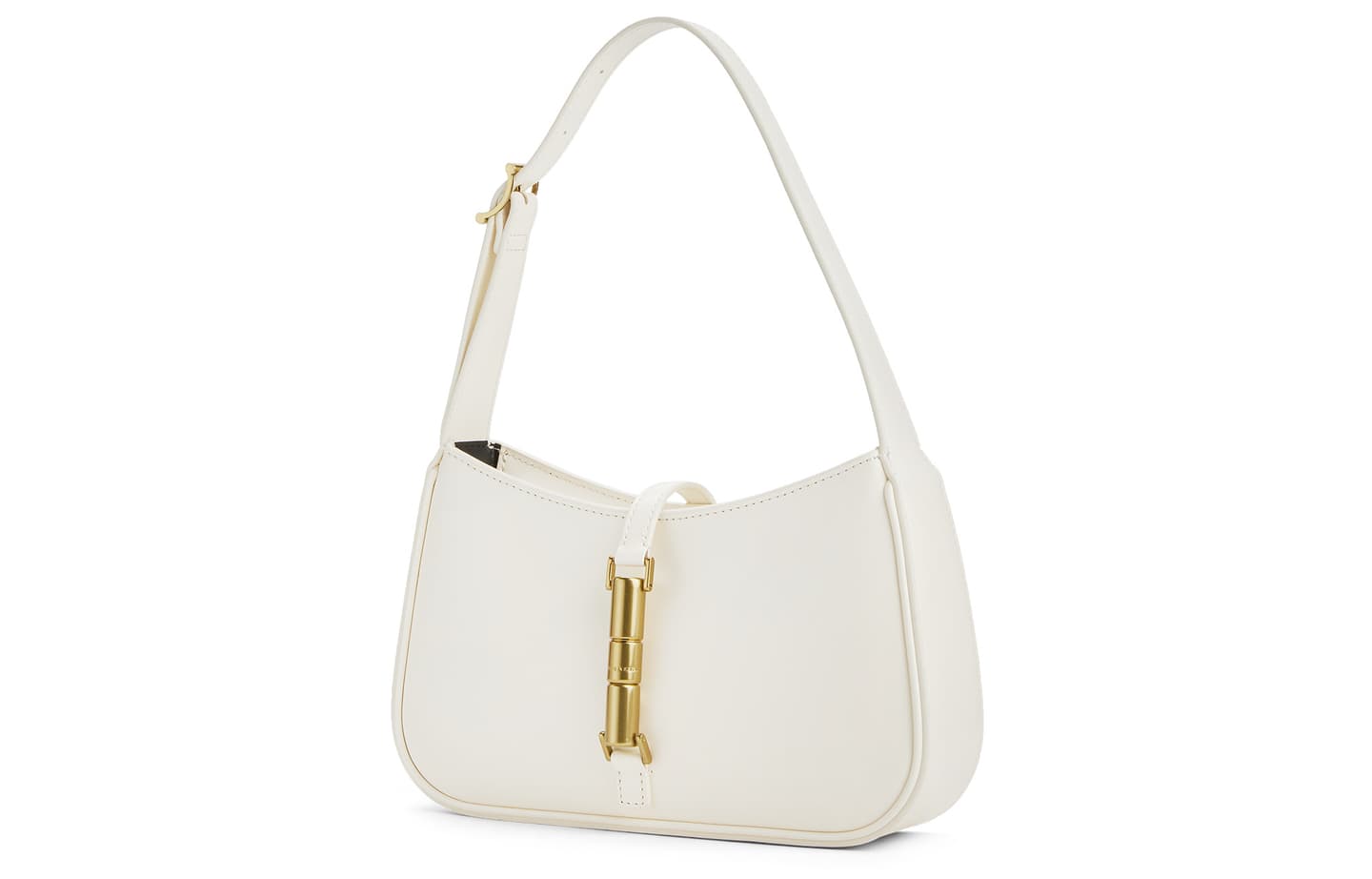 CHARLES&KEITH