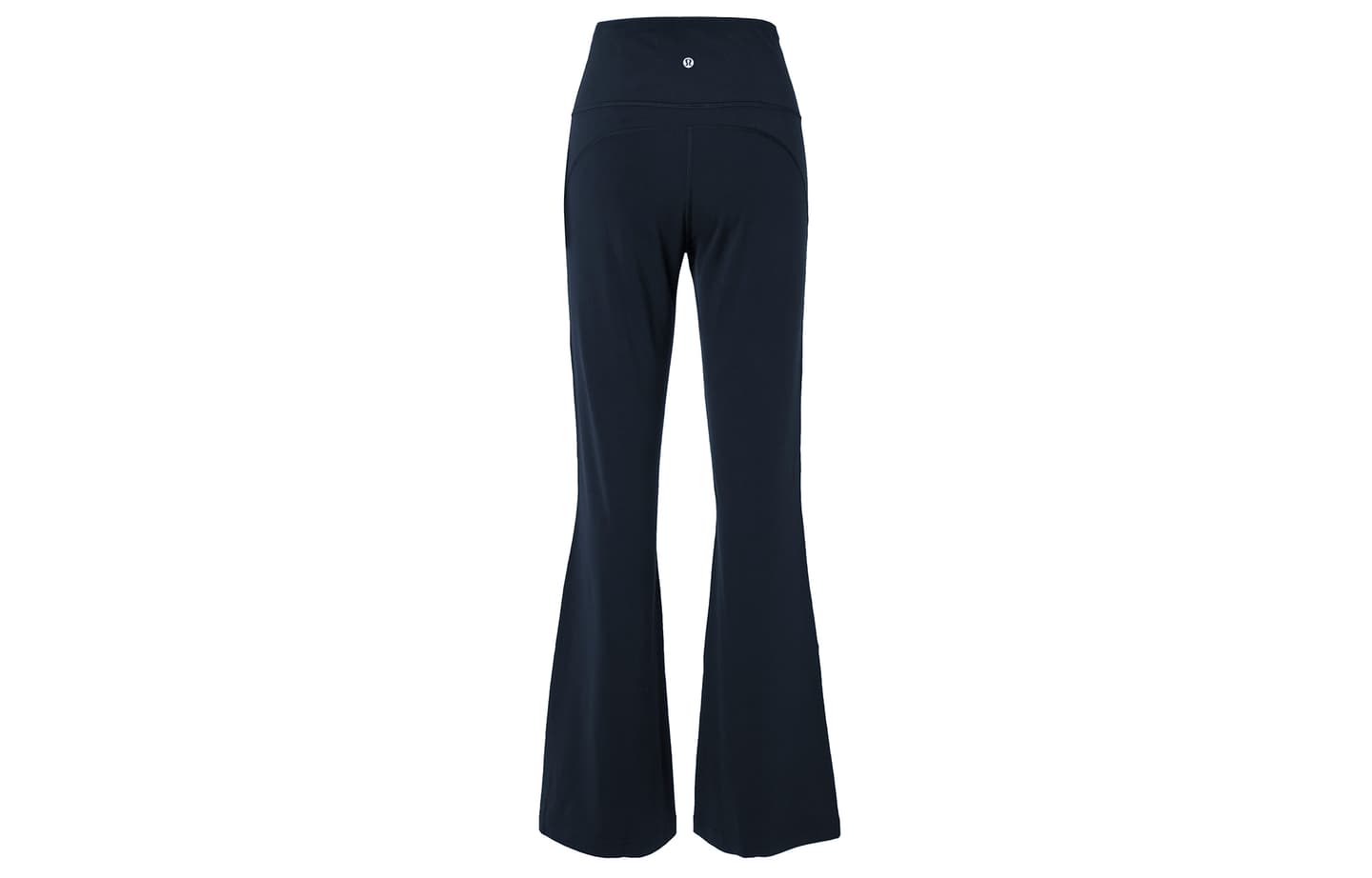 lululemon Groove Nulu Flare Pants