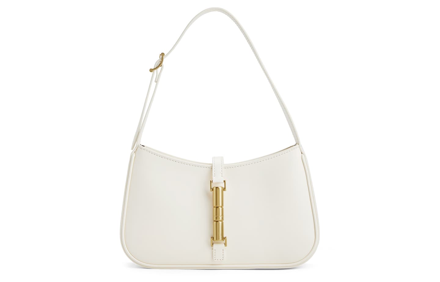 CHARLES&KEITH