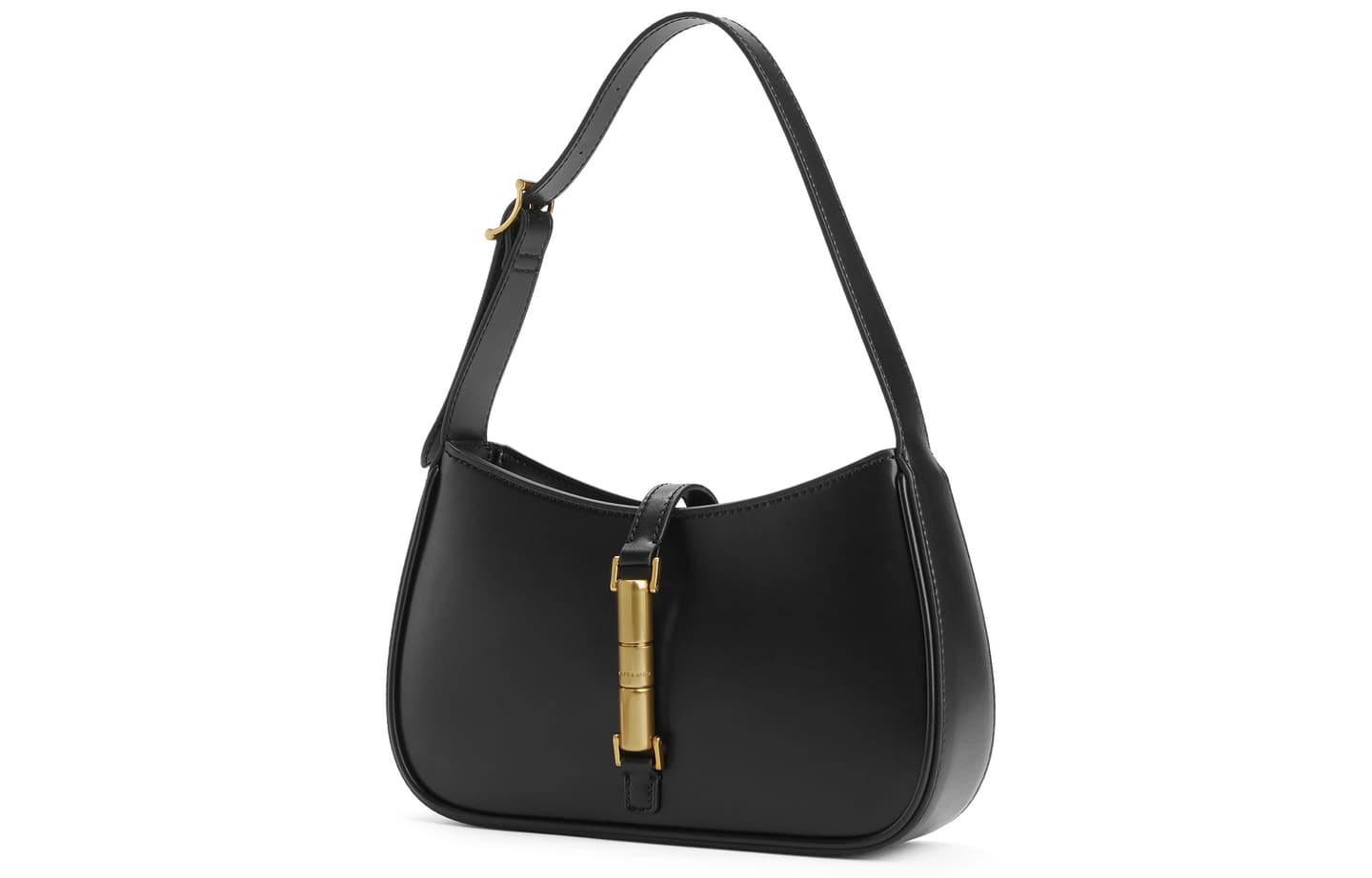 CHARLES&KEITH