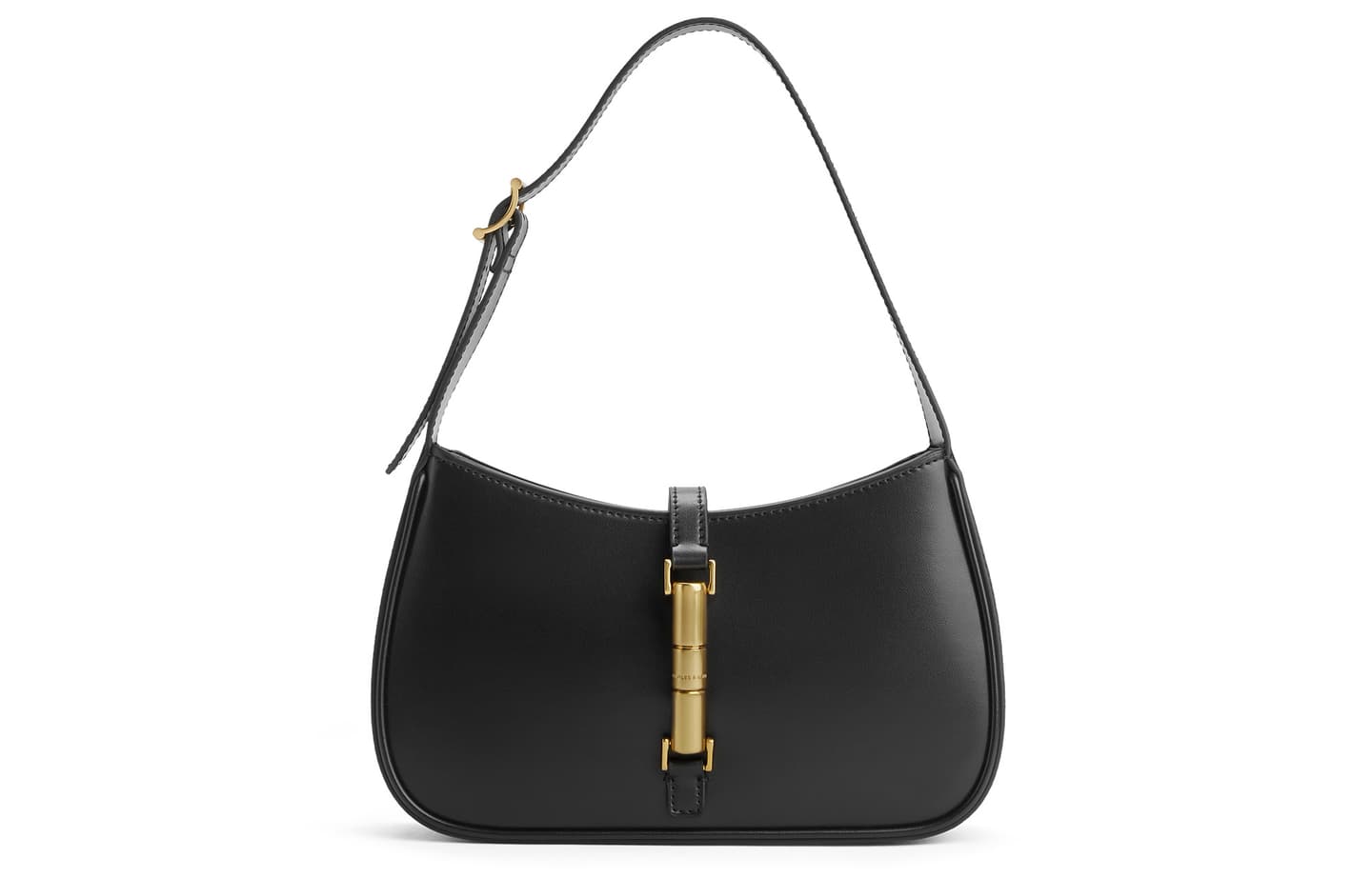 CHARLES&KEITH