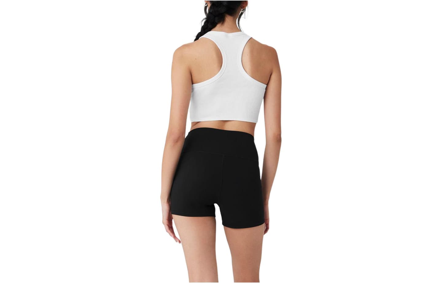 Alo Yoga JISOO Tank