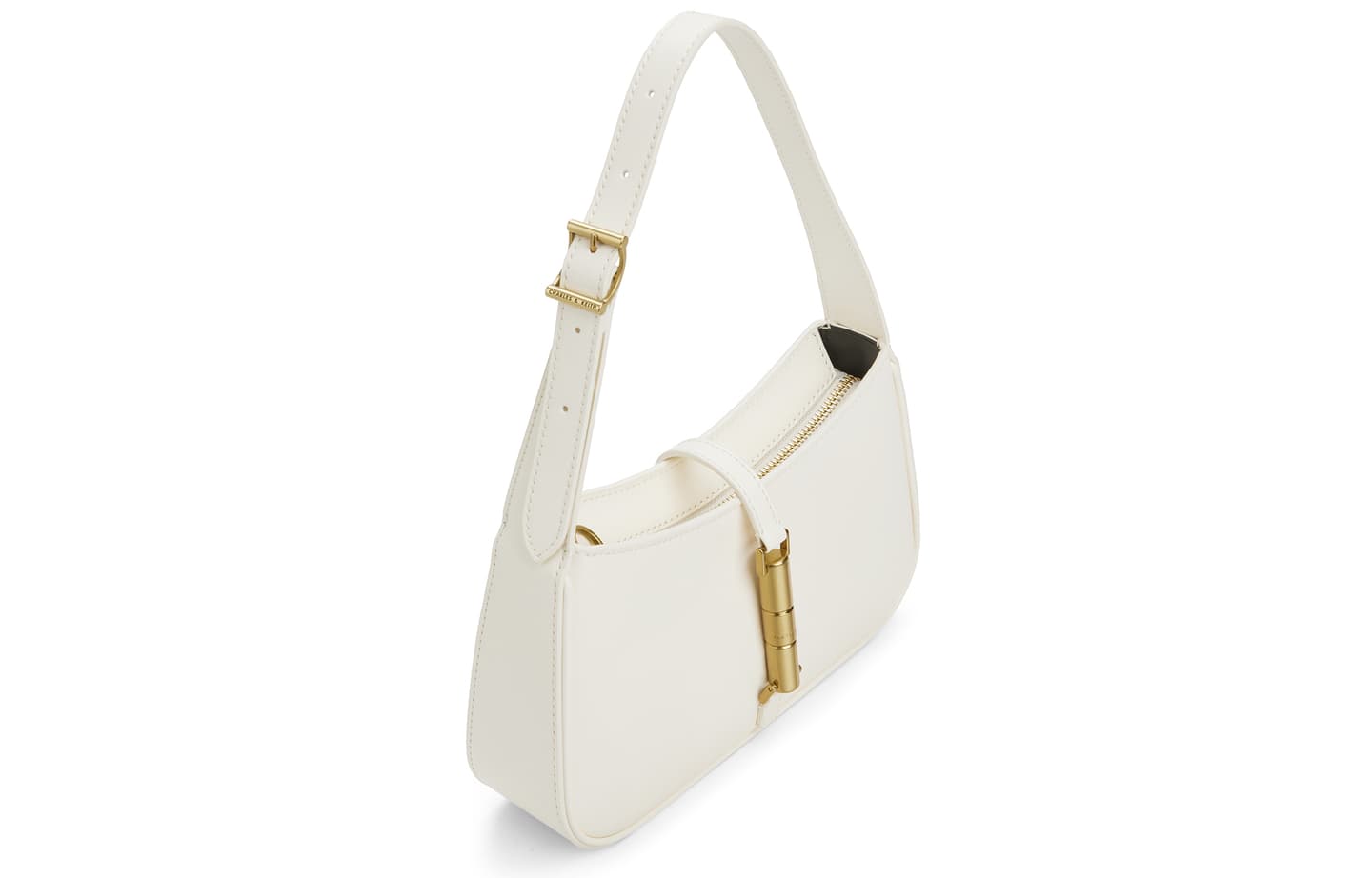 CHARLES&KEITH