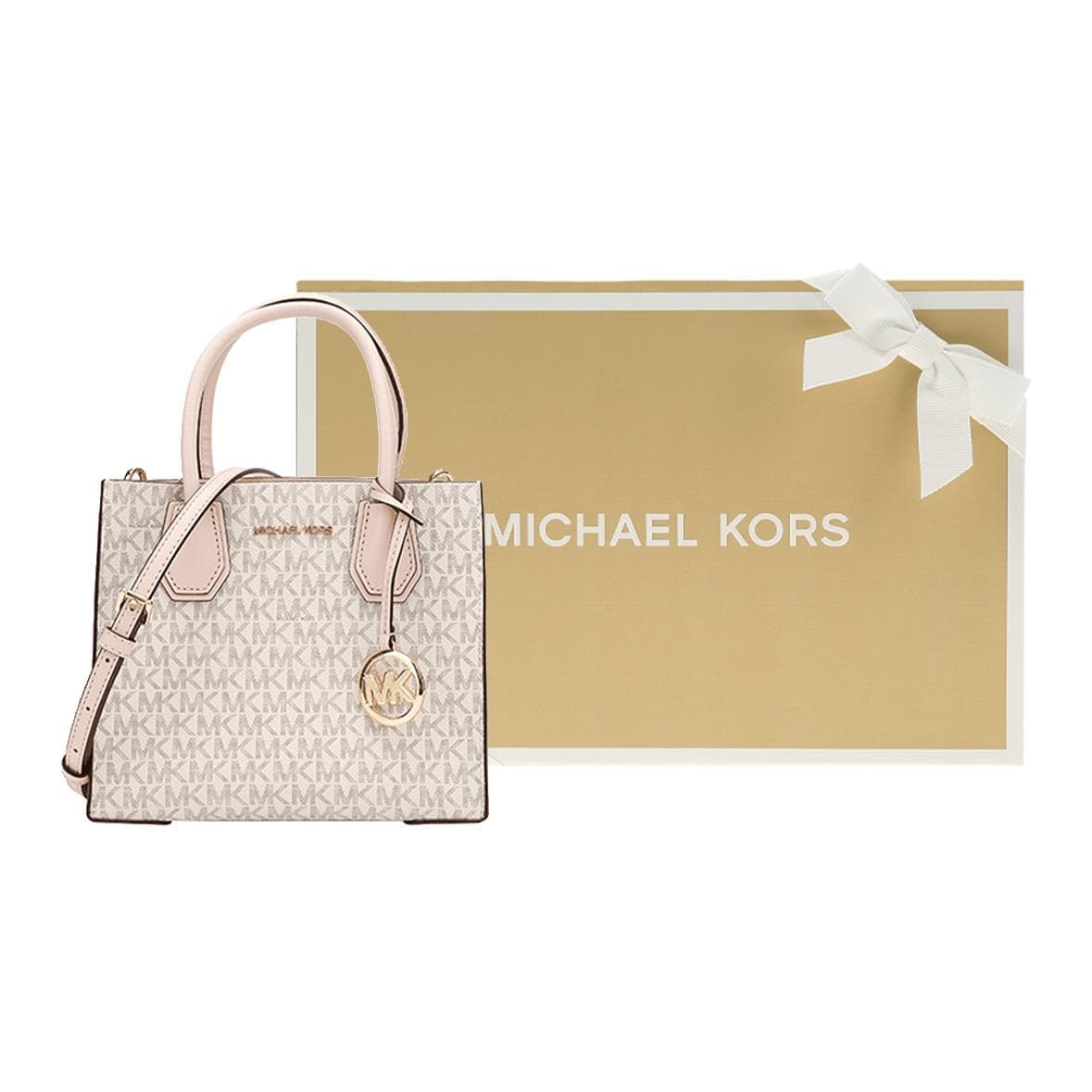 Michael Kors Mercer