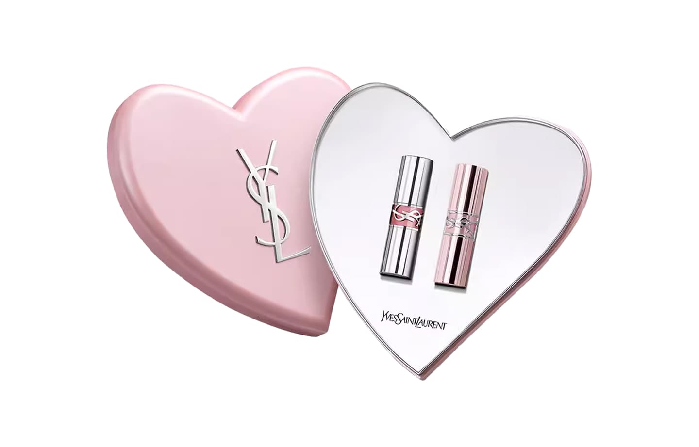YSL