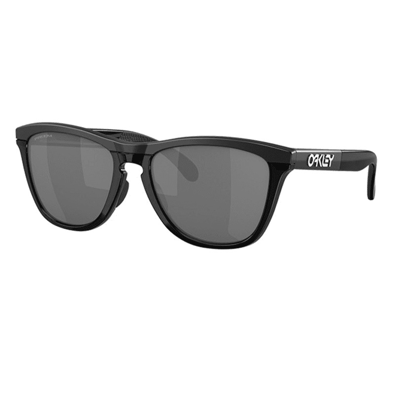 Oakley Frogskins