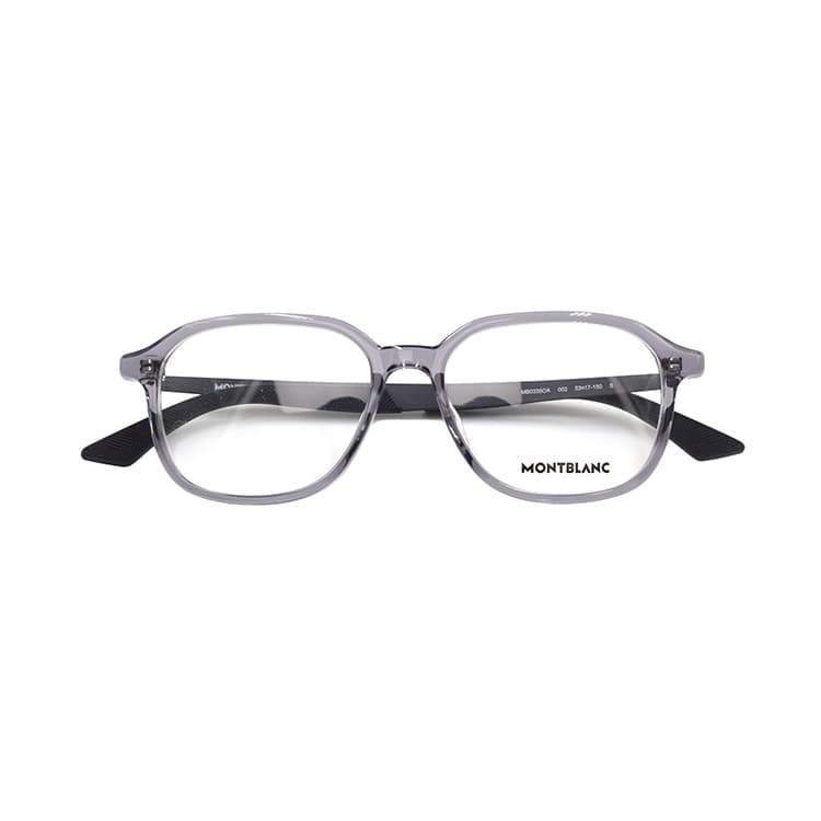 Montblanc Dynamic Texture 2.0