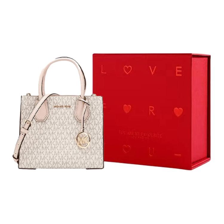 Michael Kors Mercer
