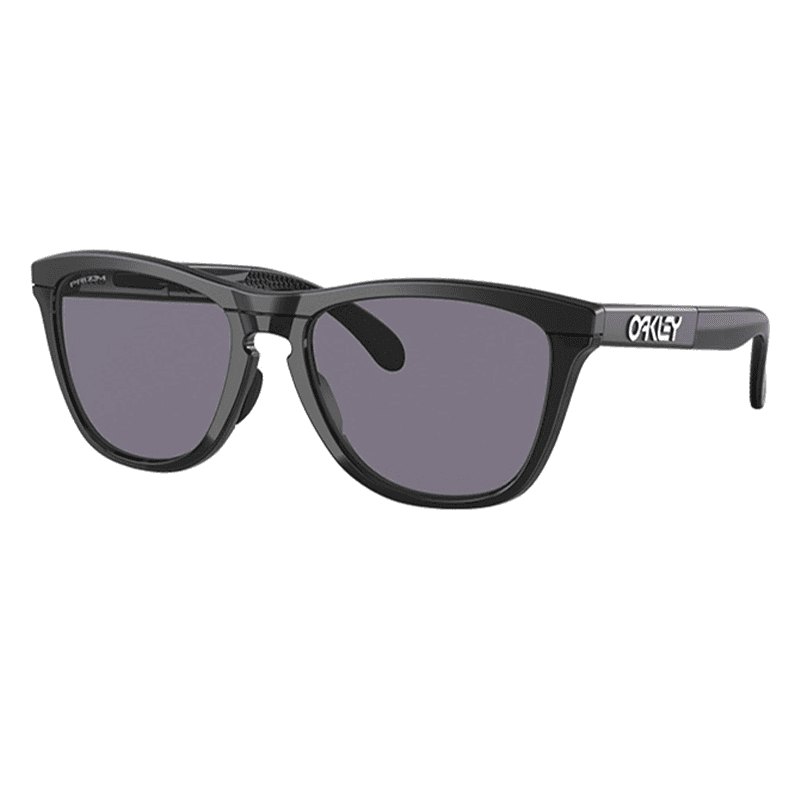Oakley Frogskins