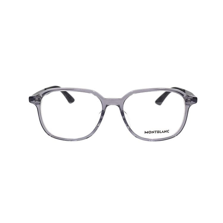 Montblanc Dynamic Texture 2.0