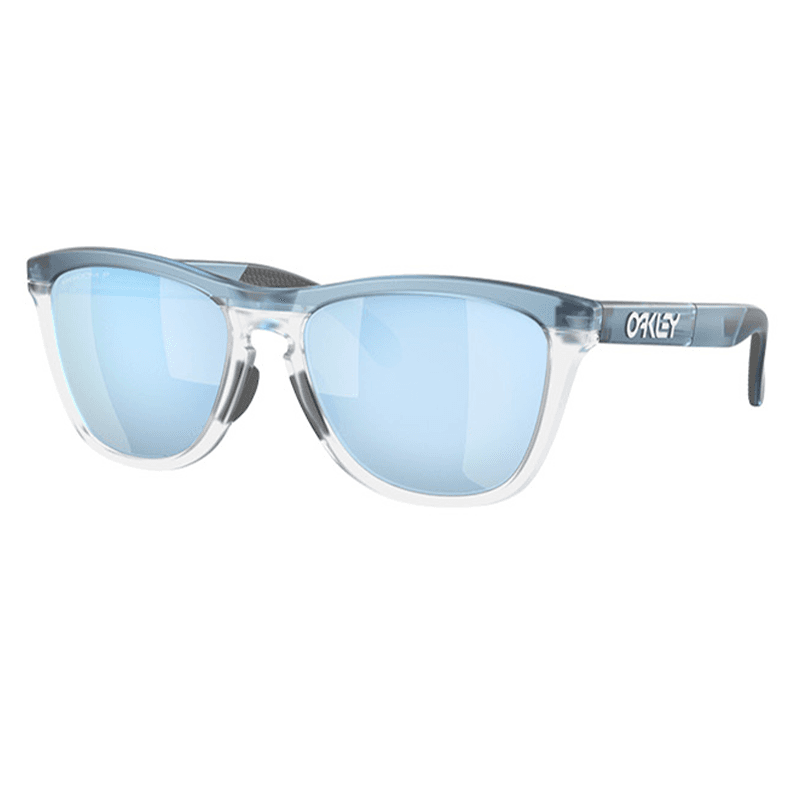 Oakley Frogskins
