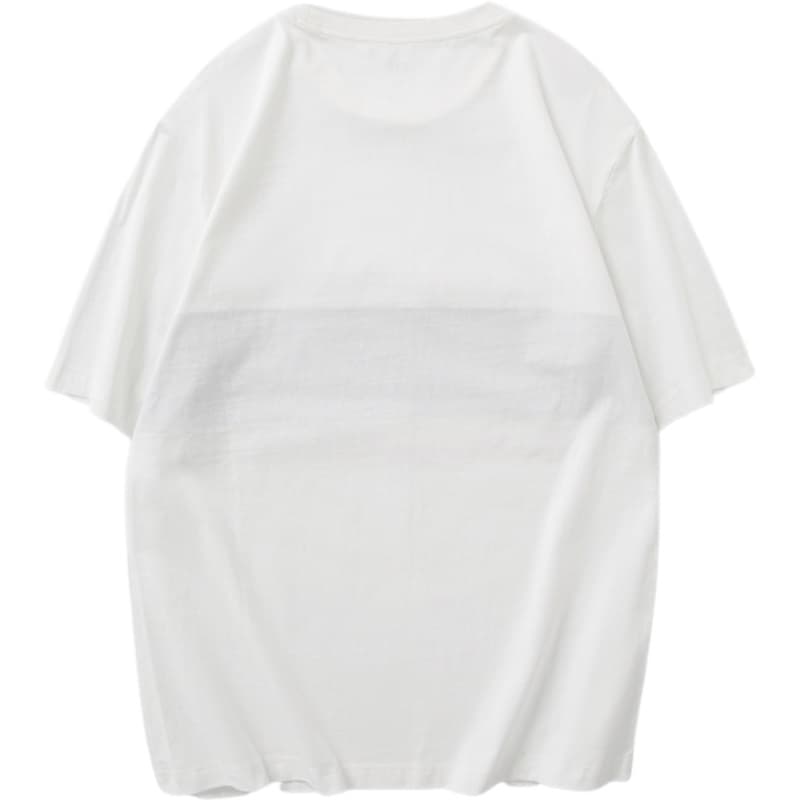 GAP T