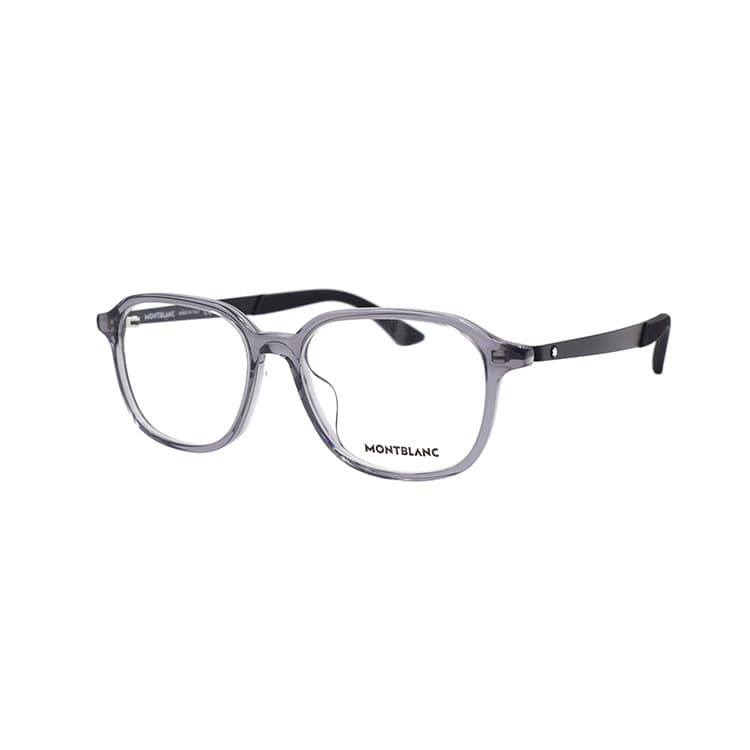 Montblanc Dynamic Texture 2.0