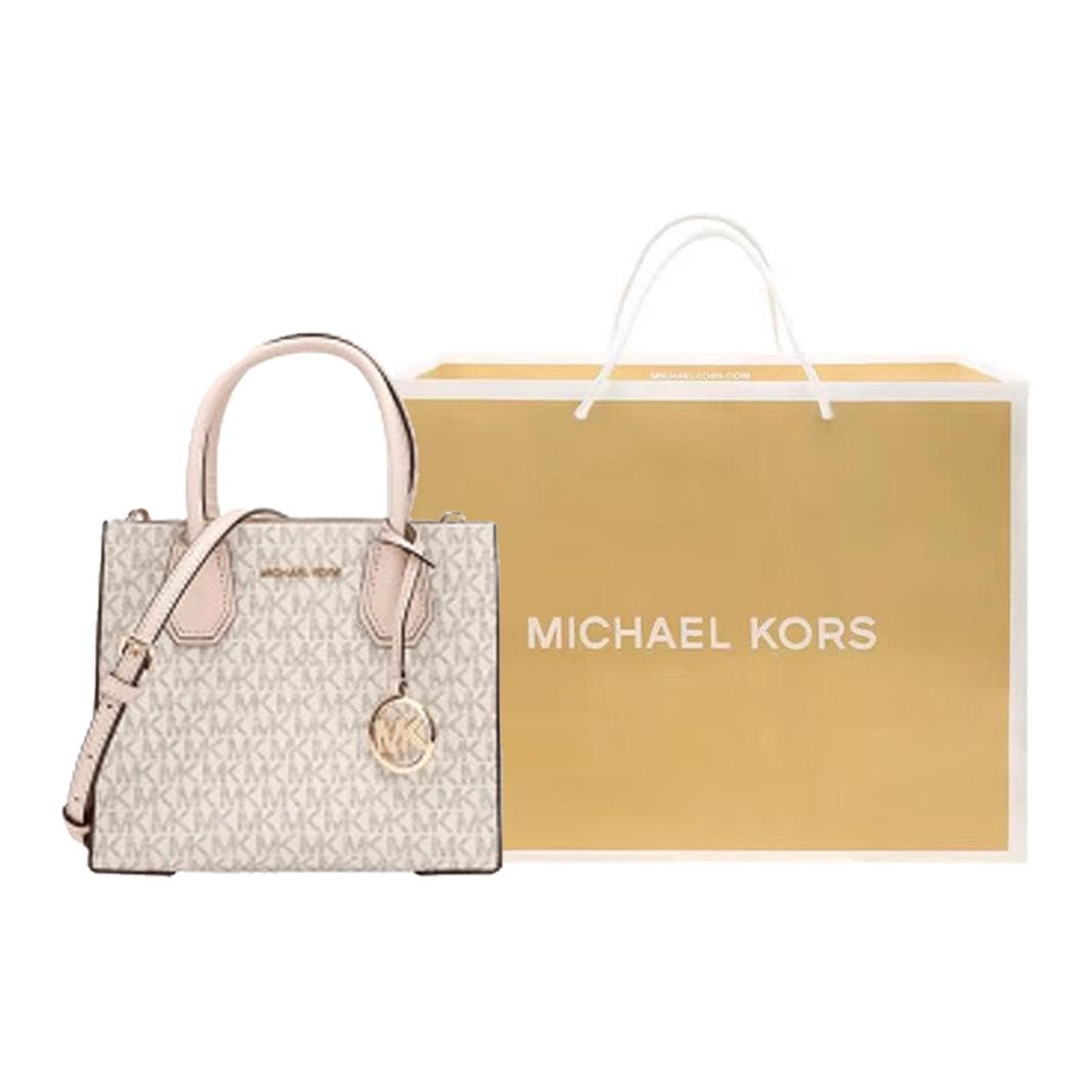 Michael Kors Mercer